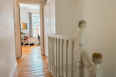 4 bed house, Diana Street, Plasnewydd, Cardiff, CF244TS - Image 11